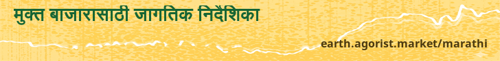 मुक्त बाजारासाठी जागतिक निर्देशिका — earth.agorist.market/marathi